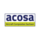 Logo Aircraft Composites Sachsen GmbH